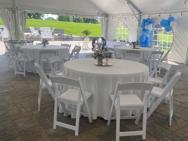 Northfield Golf Club