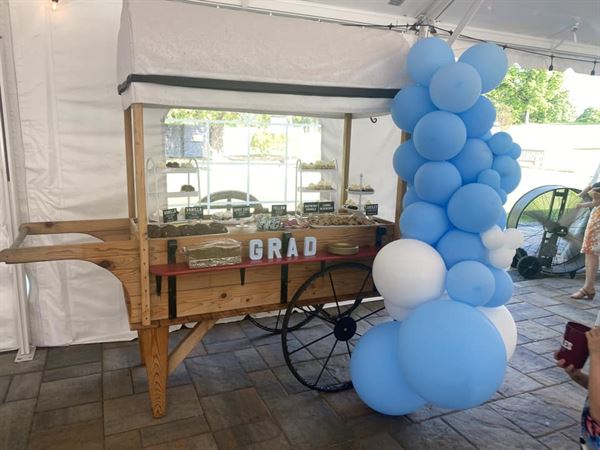 Northfield Golf Club