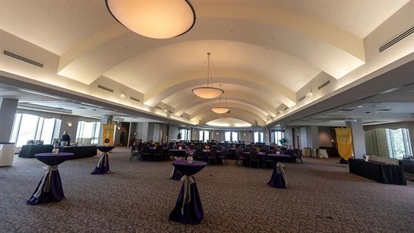 St. Catherine University