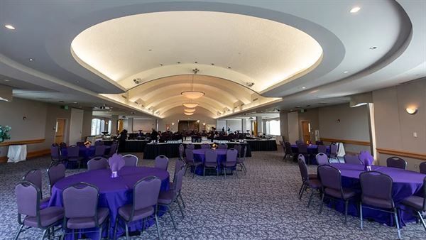 St. Catherine University