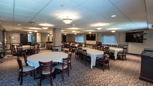 St. Catherine University