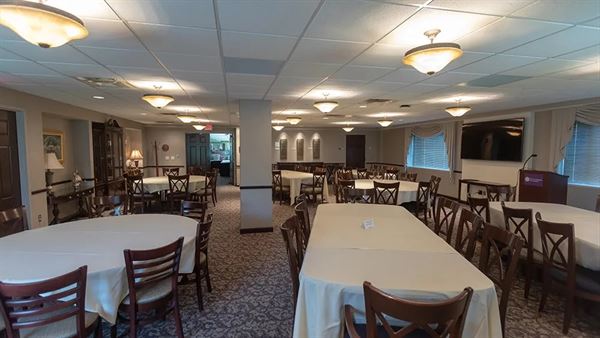 St. Catherine University