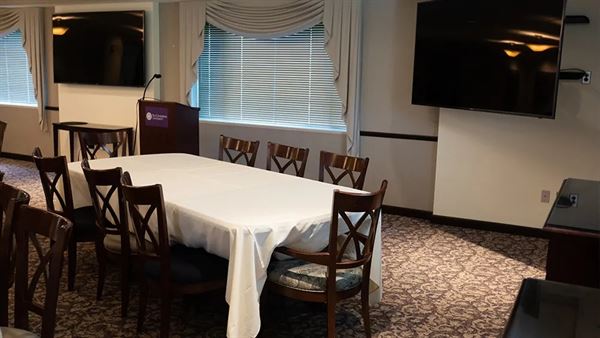 St. Catherine University