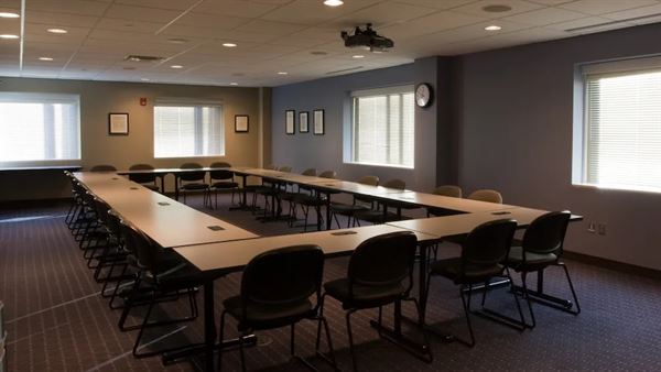 St. Catherine University