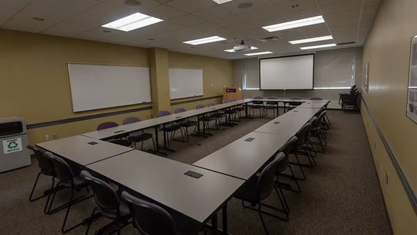 St. Catherine University