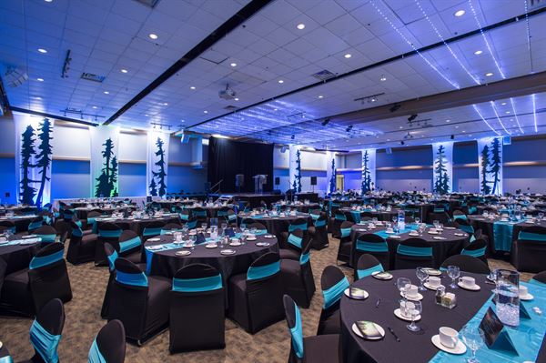 Gouverneur Rouyn-Noranda