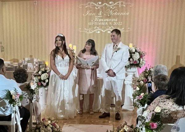 Vows that Wow By Linda