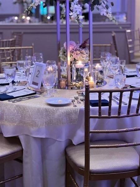 Smoke Rise Village Inn