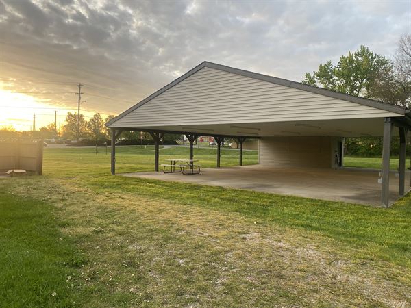 SB Entertainment LLC