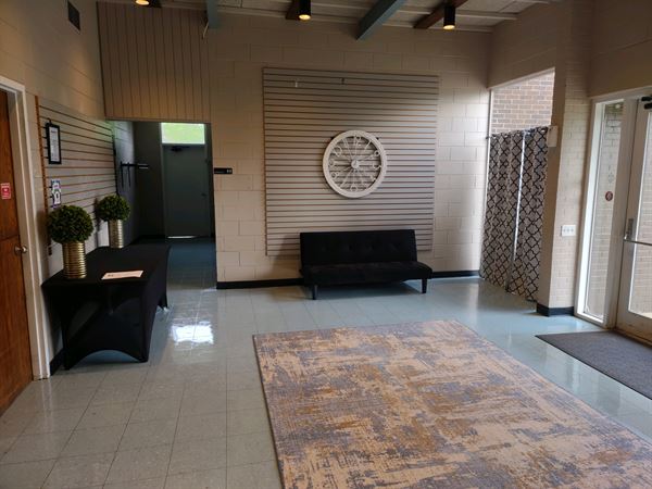 SB Entertainment LLC