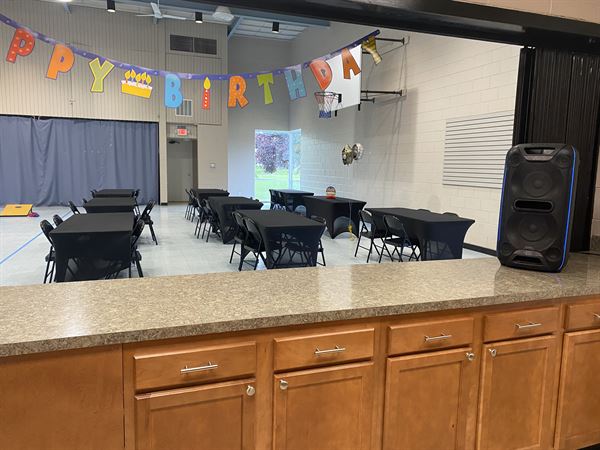 SB Entertainment LLC