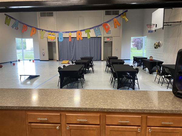 SB Entertainment LLC