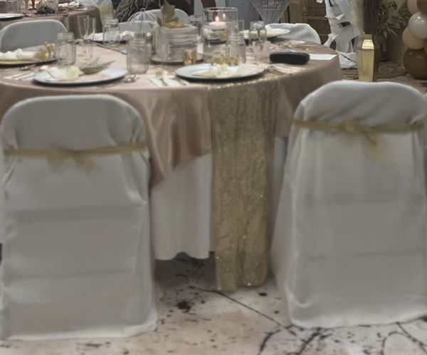 The Creative Studio by Jae Renee