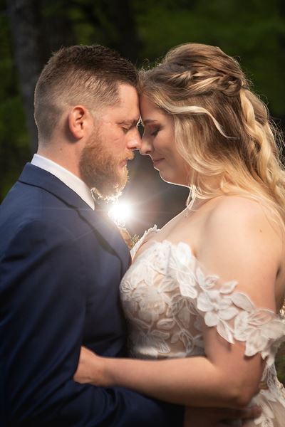 Dabney's Designs... Elevated Events