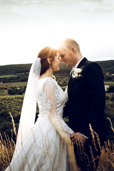 Urban Space Entertainment LLC DJ Services