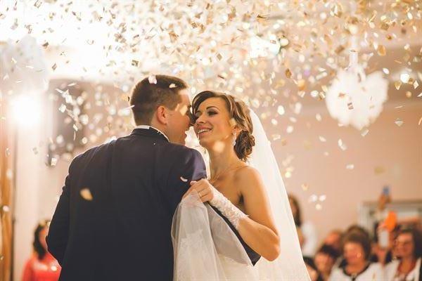 Urban Space Entertainment LLC DJ Services