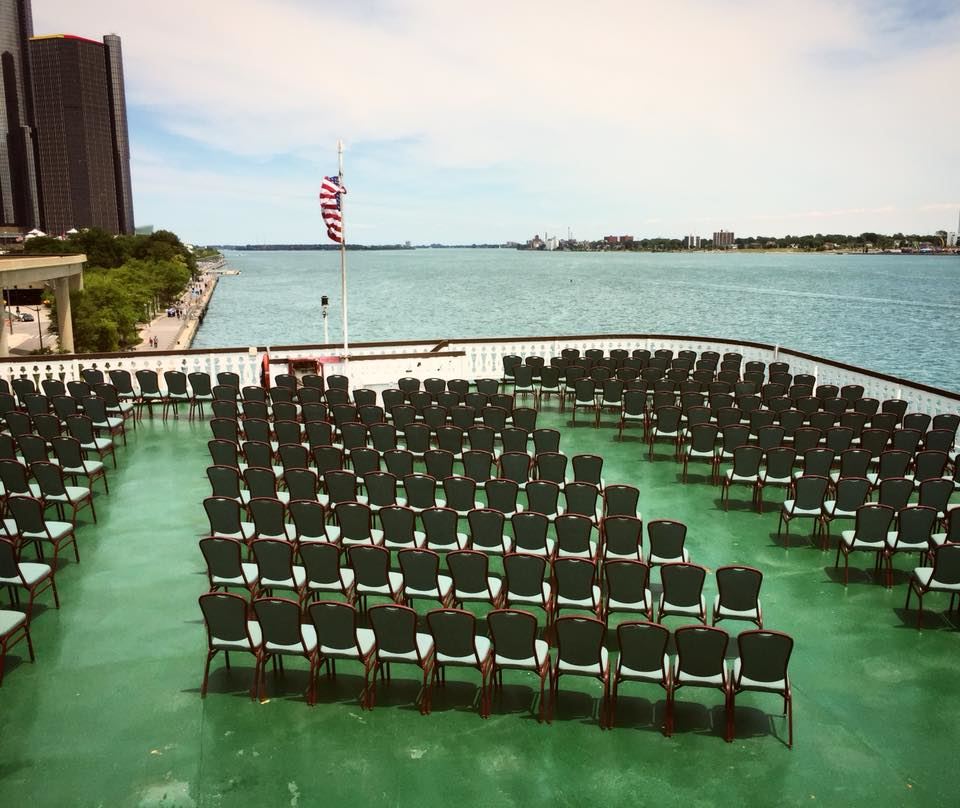 detroit princess boat dress code Detroit Princess Riverboat