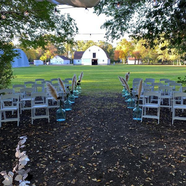 Legacy Acres Events