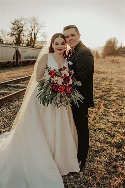 Coley Hall at The Liberty