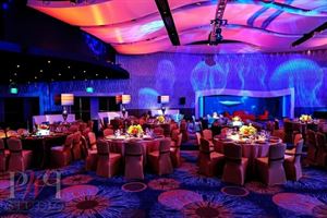 Pacific Ballroom
