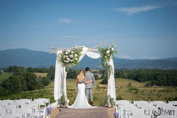 The Homeplace at Johnston Farm
