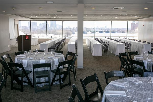 Museum of Science, Boston