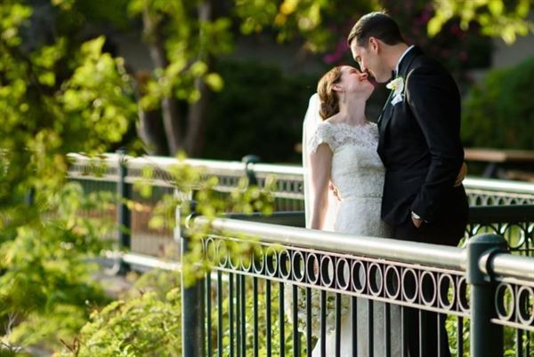 Museum of Science, Boston