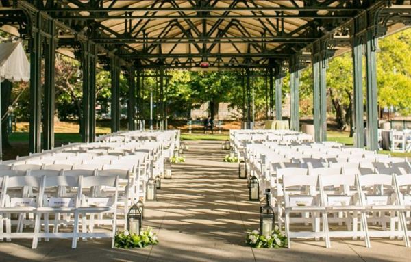 Museum of Science, Boston