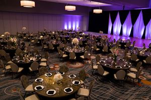 San Gabriel Ballroom