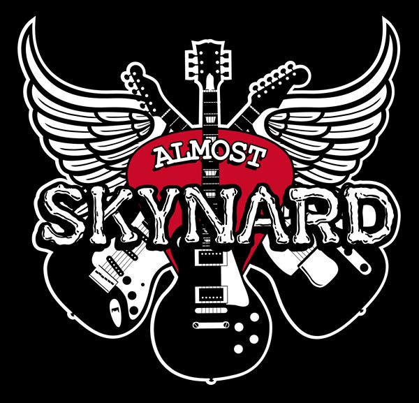 Almost Skynard A Lynyrd Skynyrd Tribute Band