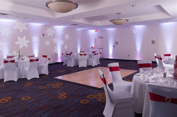 Courtyard Miami Coral Gables