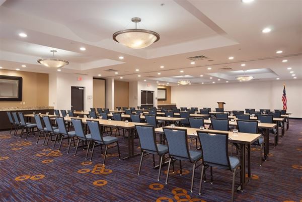 Courtyard Miami Coral Gables