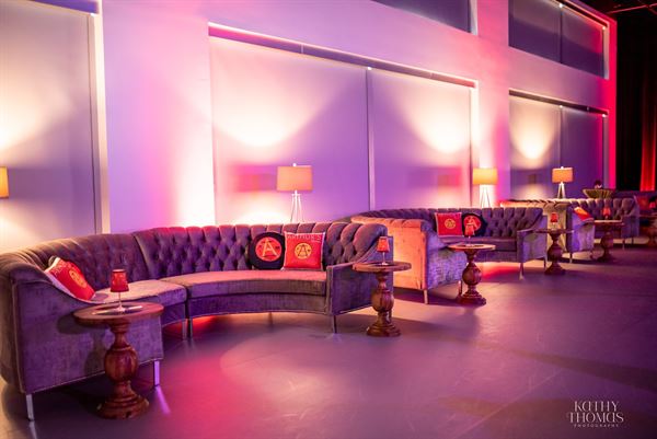 Harrietts Orlando Ballet Centre