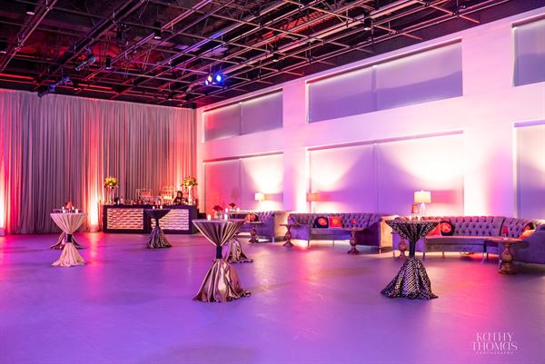 Harrietts Orlando Ballet Centre