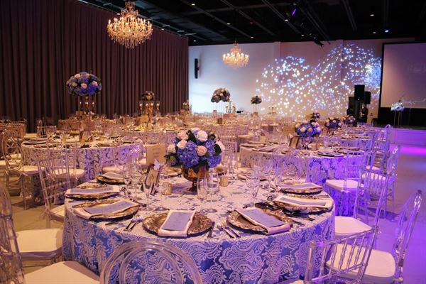 Harrietts Orlando Ballet Centre