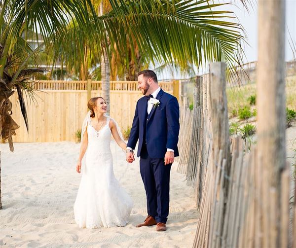 Sea Shell Resort & Beach Club