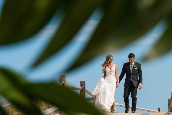 Sea Shell Resort & Beach Club