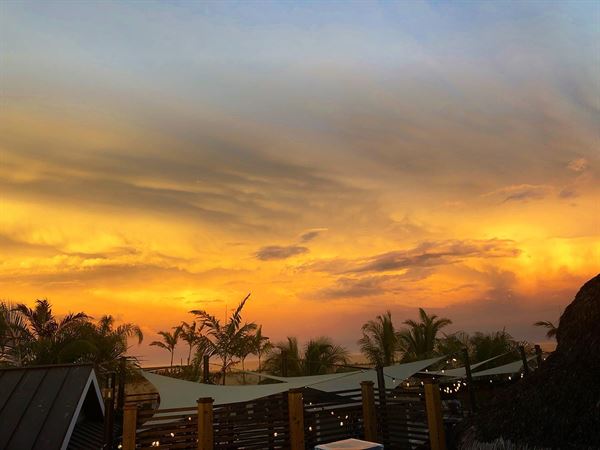 Sea Shell Resort & Beach Club