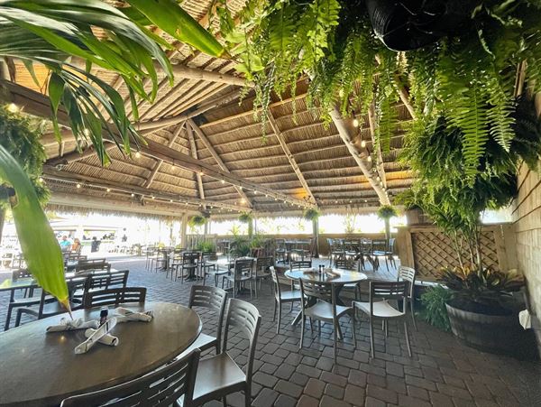 Sea Shell Resort & Beach Club