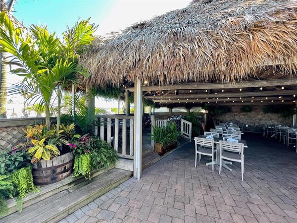 Sea Shell Resort & Beach Club