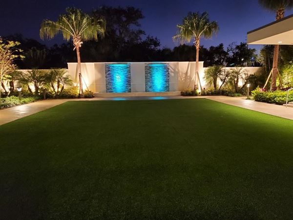 The Celeste Hotel, Orlando, A Tribute Portfolio Hotel