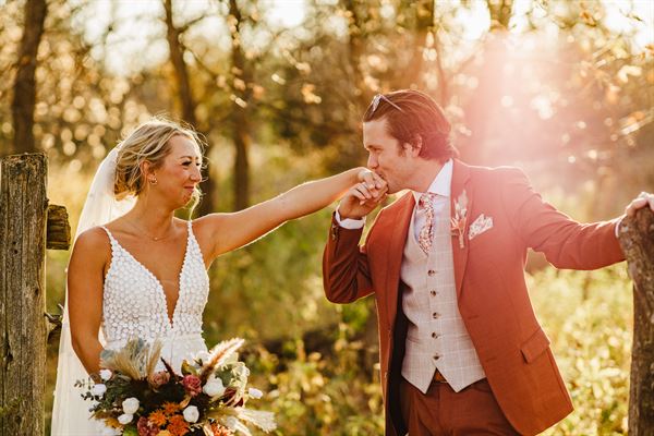 Justyne Edgell Photographer and Design