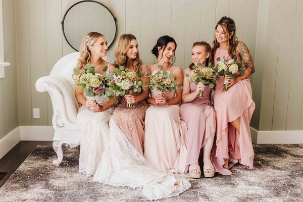 Justyne Edgell Photographer and Design