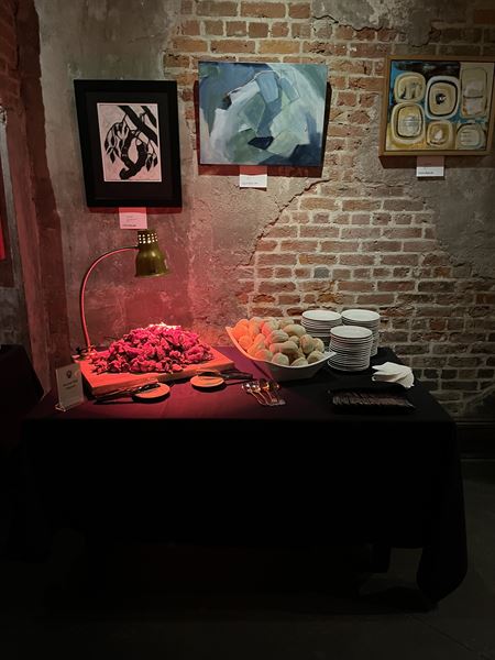 Crescent City Brewhouse