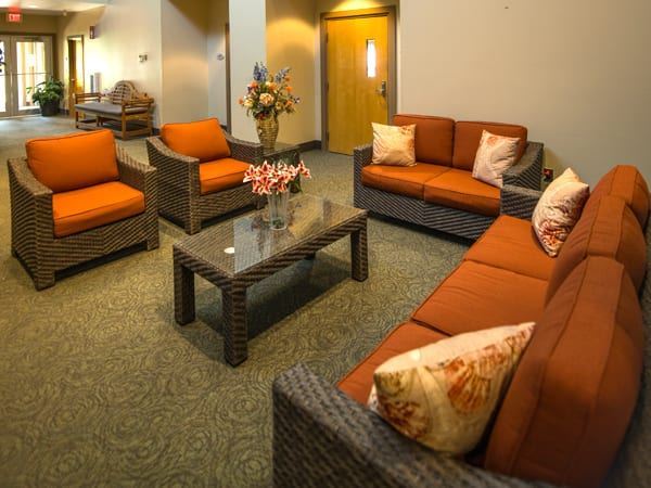 University of Delaware Conference Services