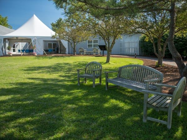 University of Delaware Conference Services