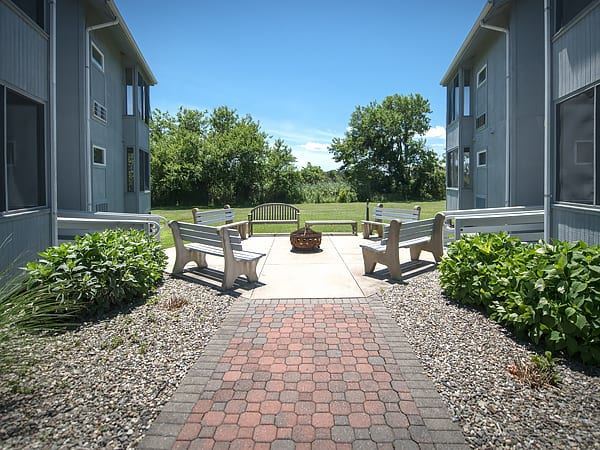 University of Delaware Conference Services