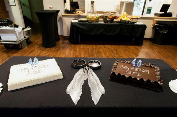 Arlington Music Hall