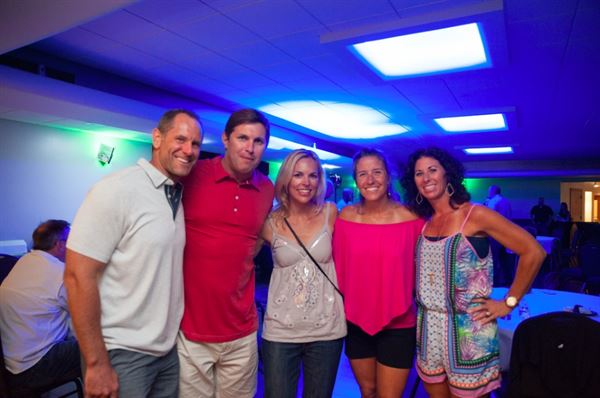 Arlington Music Hall