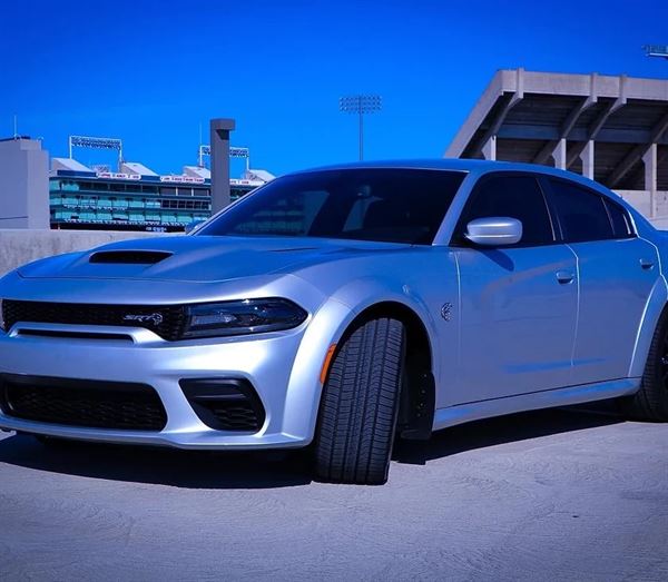 DZOR Luxury Rentals, DZOR Mobile Detailing